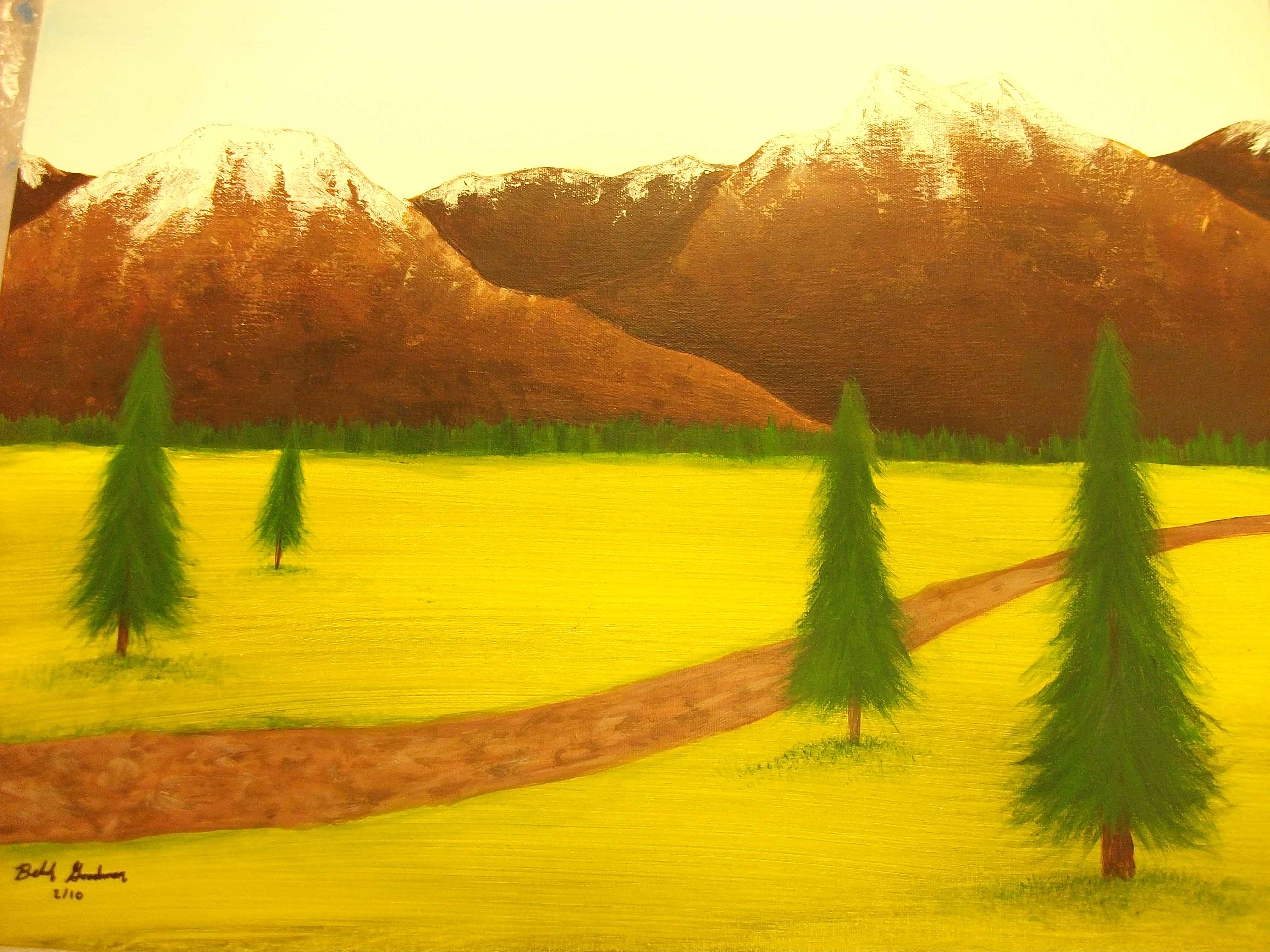 REBEKAH_MONDAY_LANDSCAPE_PAINTING.JPG